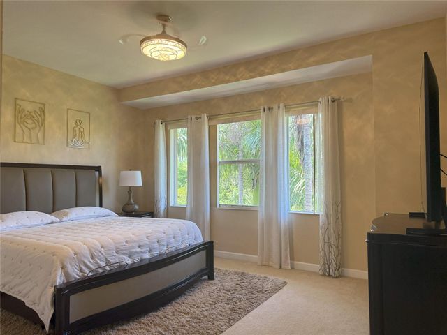 5926 NW 117th Drive 9B, Coral Springs, FL 33076