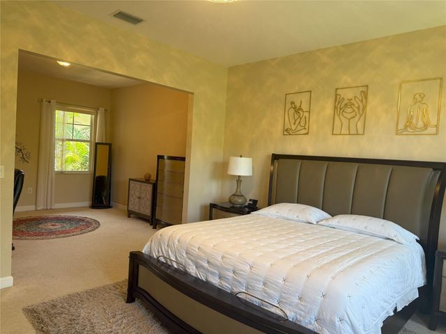 5926 NW 117th Drive 9B, Coral Springs, FL 33076