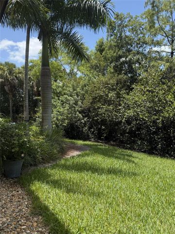 5926 NW 117th Drive 9B, Coral Springs, FL 33076