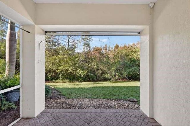 5926 NW 117th Drive 9B, Coral Springs, FL 33076