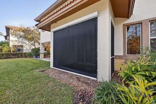 5926 NW 117th Drive 9B, Coral Springs, FL 33076