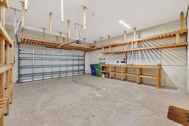 5926 NW 117th Drive 9B, Coral Springs, FL 33076