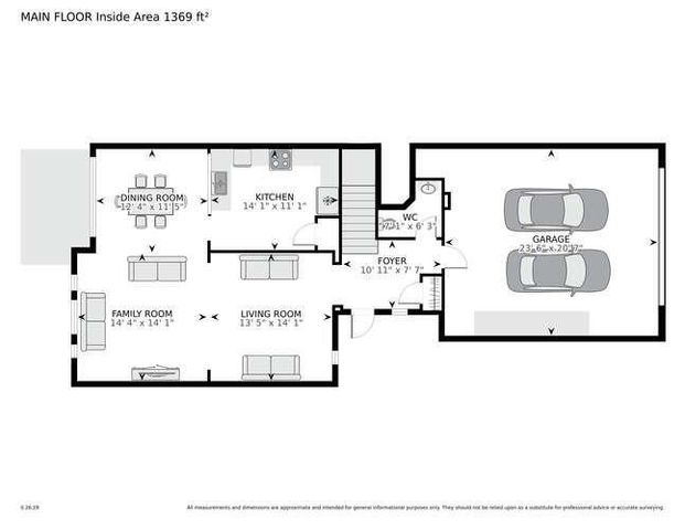 5926 NW 117th Drive 9B, Coral Springs, FL 33076