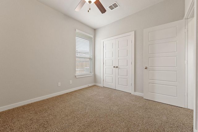 101 Calm Water LOOP, Bastrop, TX 78602