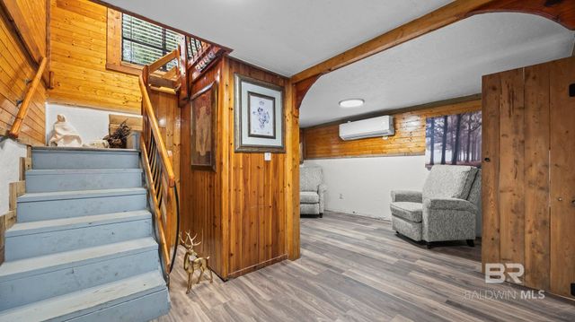 15565 Juniper Lane, Summerdale, AL 36580