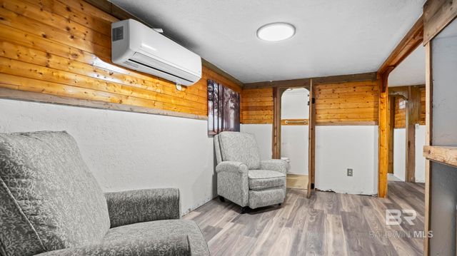 15565 Juniper Lane, Summerdale, AL 36580