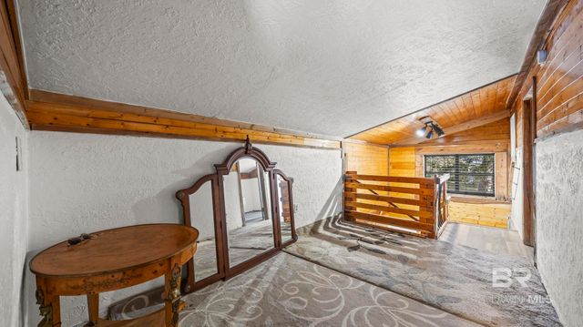 15565 Juniper Lane, Summerdale, AL 36580