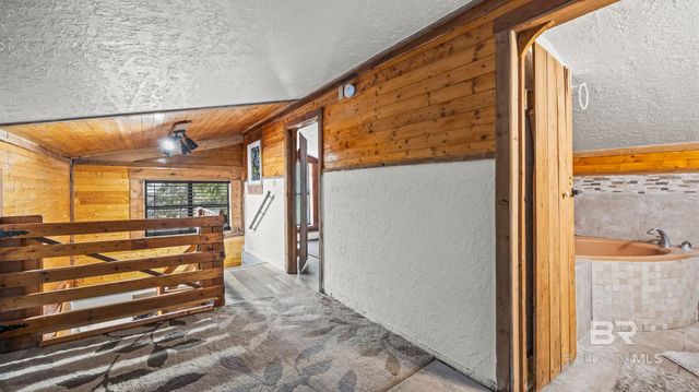 15565 Juniper Lane, Summerdale, AL 36580