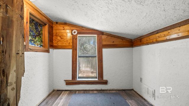 15565 Juniper Lane, Summerdale, AL 36580