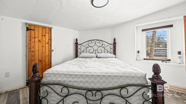 15565 Juniper Lane, Summerdale, AL 36580