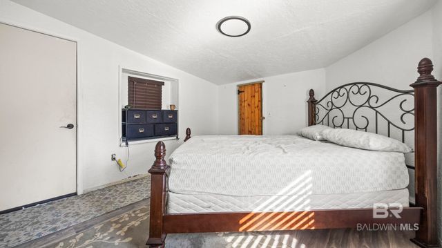 15565 Juniper Lane, Summerdale, AL 36580