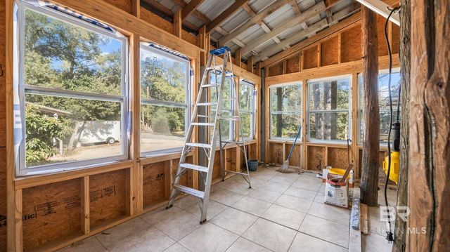 15565 Juniper Lane, Summerdale, AL 36580