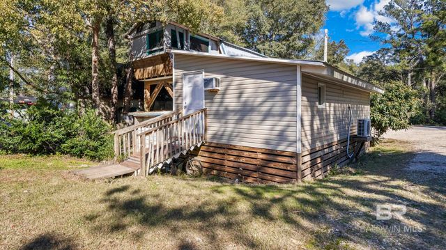 15565 Juniper Lane, Summerdale, AL 36580