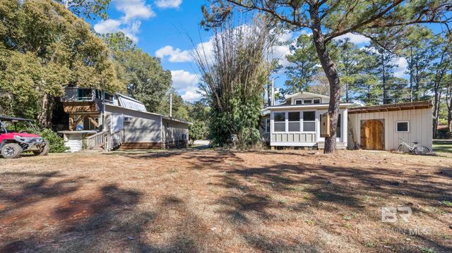 15565 Juniper Lane, Summerdale, AL 36580