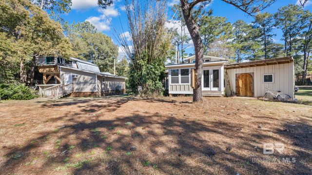 15565 Juniper Lane, Summerdale, AL 36580