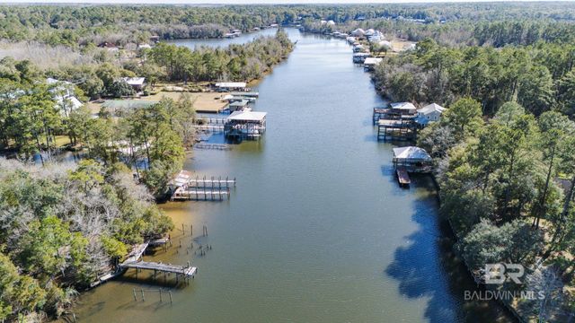 15565 Juniper Lane, Summerdale, AL 36580