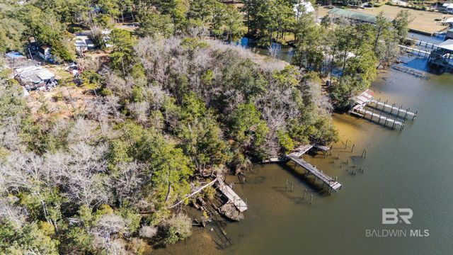 15565 Juniper Lane, Summerdale, AL 36580