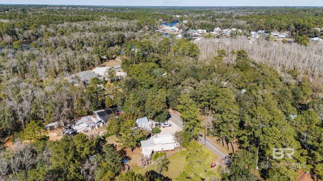 15565 Juniper Lane, Summerdale, AL 36580