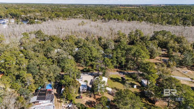 15565 Juniper Lane, Summerdale, AL 36580