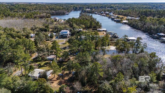 15565 Juniper Lane, Summerdale, AL 36580