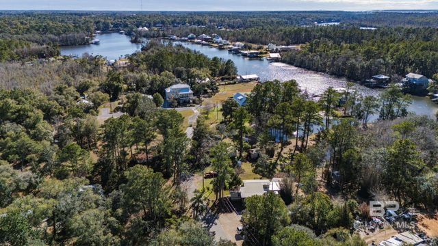 15565 Juniper Lane, Summerdale, AL 36580