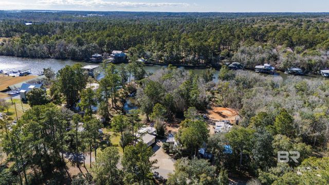 15565 Juniper Lane, Summerdale, AL 36580