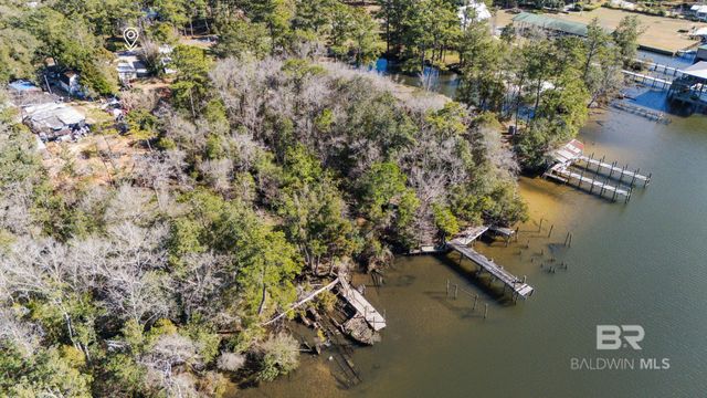 15565 Juniper Lane, Summerdale, AL 36580