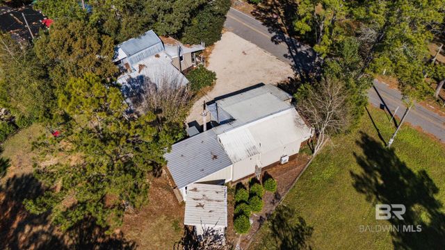 15565 Juniper Lane, Summerdale, AL 36580