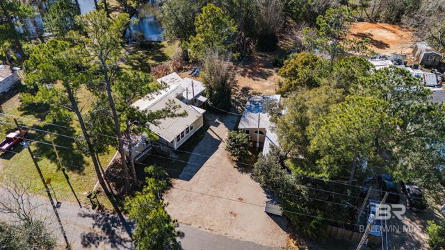 15565 Juniper Lane, Summerdale, AL 36580