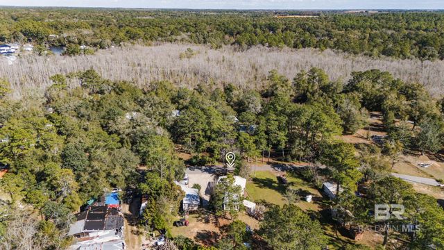 15565 Juniper Lane, Summerdale, AL 36580