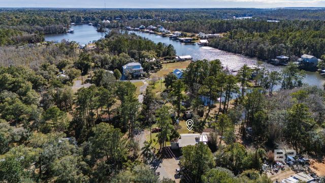 15565 Juniper Lane, Summerdale, AL 36580