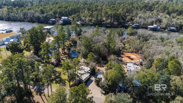 15565 Juniper Lane, Summerdale, AL 36580