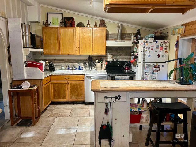 15565 Juniper Lane, Summerdale, AL 36580