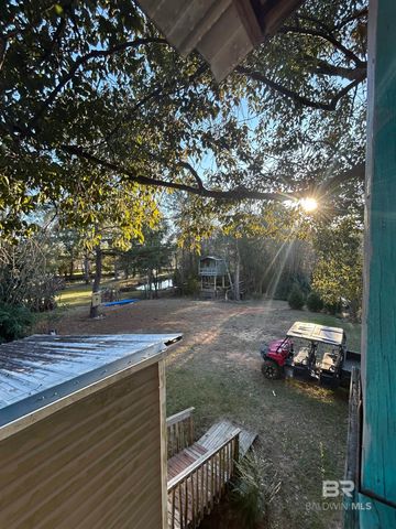 15565 Juniper Lane, Summerdale, AL 36580