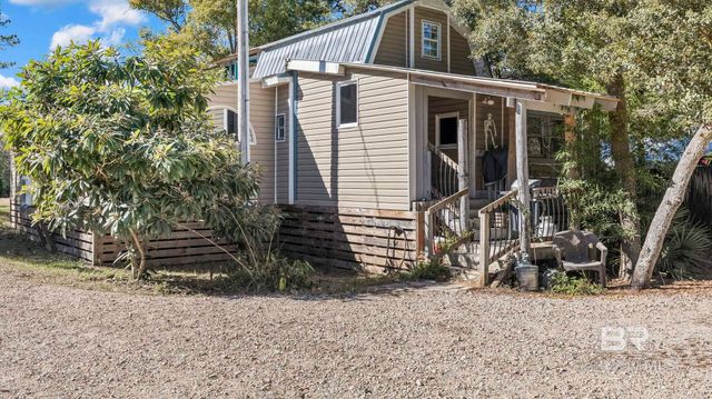 15565 Juniper Lane, Summerdale, AL 36580