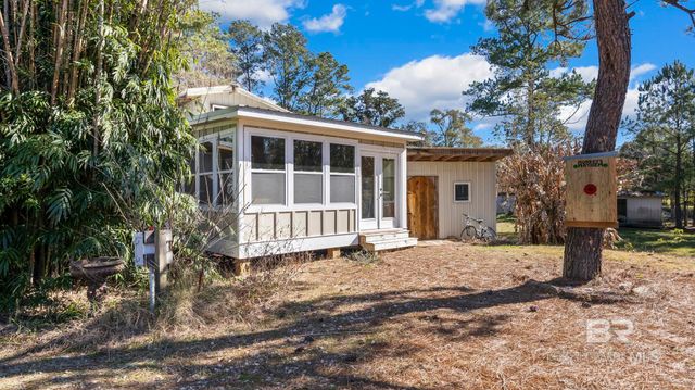 15565 Juniper Lane, Summerdale, AL 36580