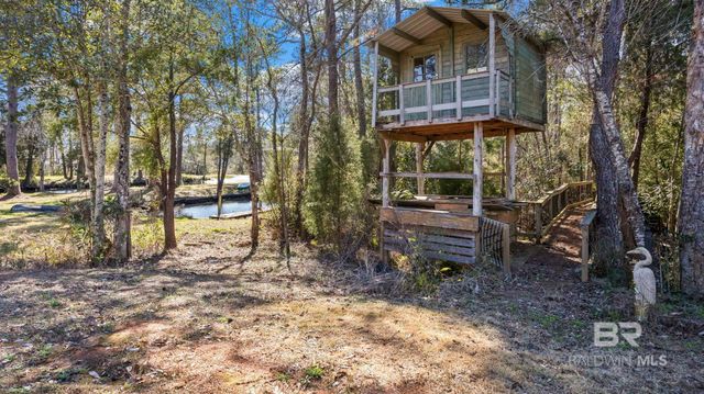 15565 Juniper Lane, Summerdale, AL 36580
