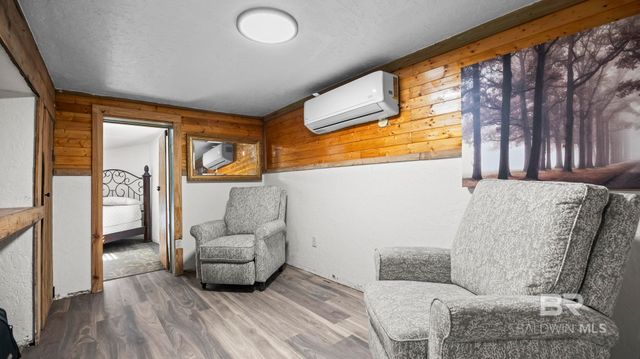 15565 Juniper Lane, Summerdale, AL 36580