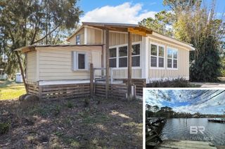 15565 Juniper Lane, Summerdale, AL 36580