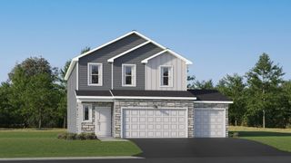 14639 115th Avenue N, Dayton, MN 55327