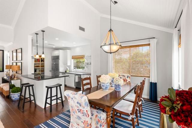 2830 Noren Place, San Diego, CA 92106