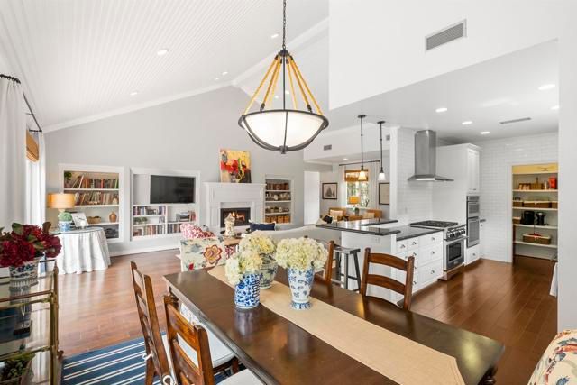 2830 Noren Place, San Diego, CA 92106