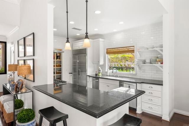 2830 Noren Place, San Diego, CA 92106