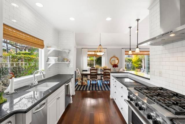 2830 Noren Place, San Diego, CA 92106