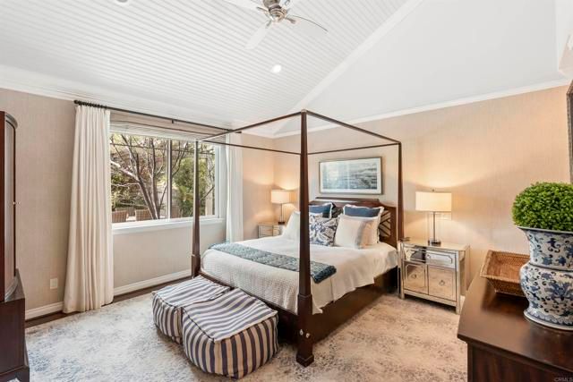 2830 Noren Place, San Diego, CA 92106