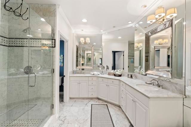 2830 Noren Place, San Diego, CA 92106