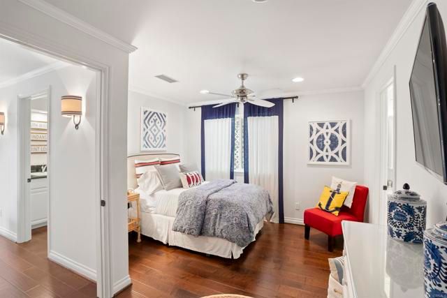 2830 Noren Place, San Diego, CA 92106