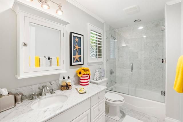 2830 Noren Place, San Diego, CA 92106