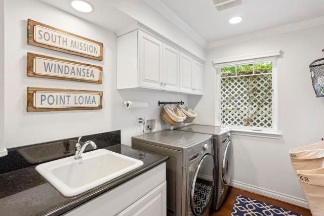 2830 Noren Place, San Diego, CA 92106