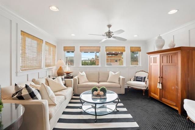 2830 Noren Place, San Diego, CA 92106